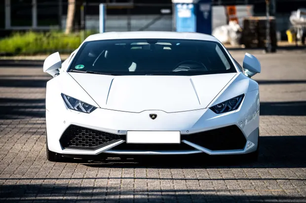 Enzo Casino Application Android/iOS