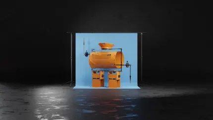 Enzo Casino Application mobile